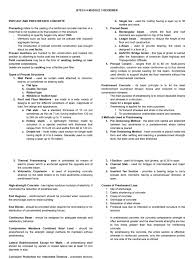 Image result for Mullion Smbc