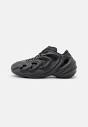 adidas Originals ADIFOM Q UNISEX - Zapatillas - core black/carbon ...