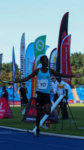 Image result for Cambridge Harriers