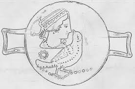 「ミューズ・クラウディア・クラウディウス」の画像検索結果