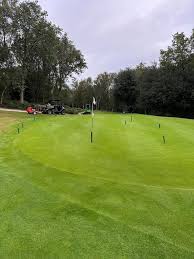 Image result for Stanedge Golf Club