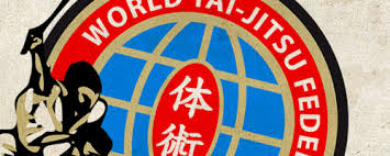 Image result for Tae-jitsu