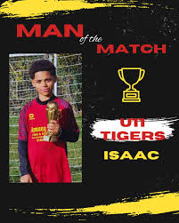 Image result for Hamsey Rangers Fc