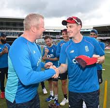 Image result for Burley-In-Wharfedale Cricket Club