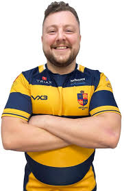 Image result for Aberdare Rugby Union Football Club