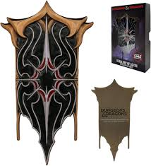 Image result for lolth symbol