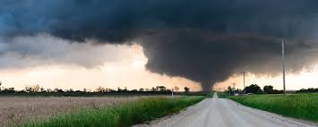 Image result for Tornado Divers