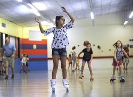 Image result for mo roller blade