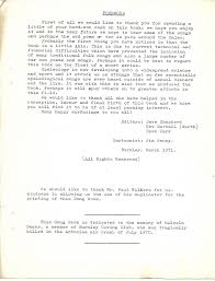 Image result for Burnley Caving Club