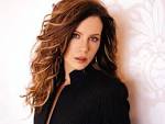 kate beckinsale hot photo
