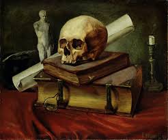 Image result for Vanitas