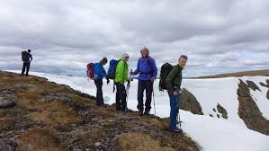 Image result for Perth Mountaineering Club