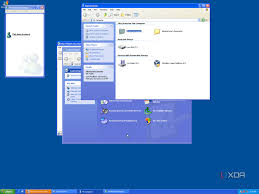 Image result for love windows xp
