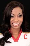 Lady Cane Cheerleaders,