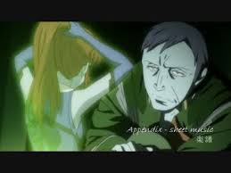 「フォムト・バーガー」の画像検索結果