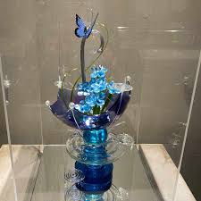 あめくん에 대한 이미지 검색결과