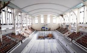 Image result for Bon Accord Thistle Amateur Swimming Club