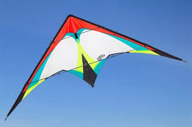 Image result for Mobius Flix Trick & Freestyle Kite Club