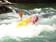 Whitewater kayaking - Wikipedia, the free encyclopedia