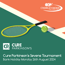 Image result for Rickmansworth Lawn Tennis Club