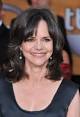 Sally Field Picture