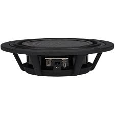 Image result for shallow subwoofer