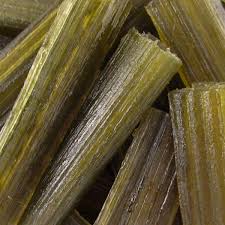 Attēlu rezultāti vaicājumam “Angelica archangelica fruit”