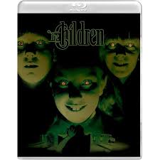 Hasil gambar untuk The Children