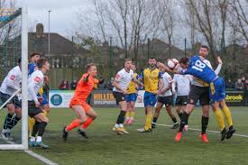 Image result for Stockton Rugby Football Club