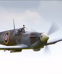 Image result for SPITFIRE SAMBO CLUB