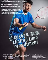 Image result for Marnhull and Gillingham Badminton Club