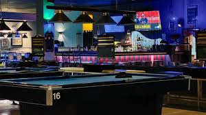 Image result for Eglinton Snooker Club