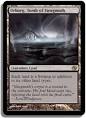 Magic The Gathering Online - ABUMTGO.com - Magic Online Singles