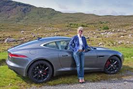 Image result for Ammonite Gray 2013 Jaguar