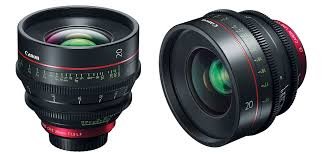 ผลการค้นหารูปภาพสำหรับ c700%E0