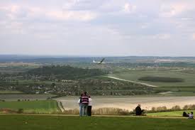 Image result for Dunstable