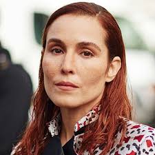 Image result for noomi rapace
