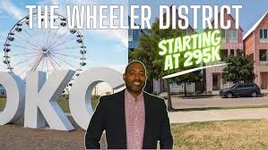 Image result for Retford and District Wheeler