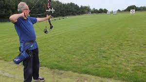Image result for Taverham Archers