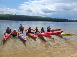 Image result for Canoe Lake Bowling Association