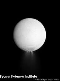 Image result for enceladus
