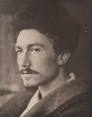 Ezra Pound - Wikipedia, the free encyclopedia