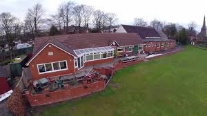 Image result for Highfield Cricket Club