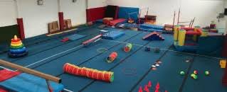 Image result for Harlequin Gymnastics Club