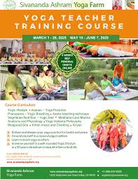 Image result for Affiliated Sivananva Yoga Teacher