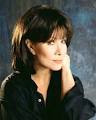 Michele Lee - Hollywood Star Walk - Los Angeles Times