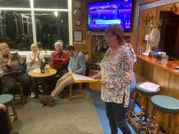 Image result for The Cramond Boat Club