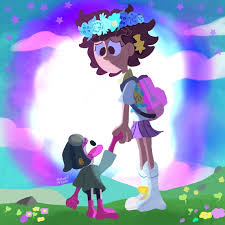 Attēlu rezultāti vaicājumam “Amphibia”