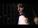 John Talabot (Saturday, Earth