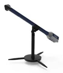 Image result for D.A.R.E!! Development + RadiCentre Multi Switcher